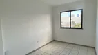 Foto 7 de Apartamento com 3 Quartos à venda, 84m² em Grageru, Aracaju