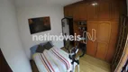 Foto 15 de Apartamento com 4 Quartos à venda, 210m² em Jardim Guanabara, Rio de Janeiro