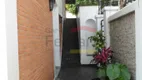 Foto 25 de Casa com 3 Quartos à venda, 298m² em Jardim França, São Paulo