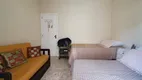 Foto 34 de Apartamento com 2 Quartos à venda, 97m² em Braga, Cabo Frio