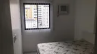 Foto 14 de Apartamento com 1 Quarto para alugar, 40m² em Ponta Verde, Maceió