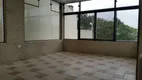 Foto 18 de Sobrado com 3 Quartos à venda, 300m² em Mogi Moderno, Mogi das Cruzes