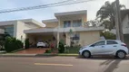 Foto 62 de Casa de Condomínio com 4 Quartos à venda, 320m² em Damha I, São Carlos