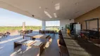 Foto 16 de Casa de Condomínio com 4 Quartos à venda, 500m² em Sans Souci, Eldorado do Sul