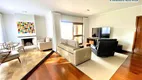 Foto 2 de Casa de Condomínio com 5 Quartos à venda, 400m² em Condominio Marambaia, Vinhedo
