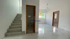 Foto 3 de Casa com 3 Quartos à venda, 160m² em Boqueirão, Santos