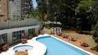 Foto 11 de Apartamento com 4 Quartos para alugar, 241m² em Granja Julieta, São Paulo