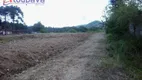 Foto 14 de Lote/Terreno à venda, 2589m² em Bela Vista, Gaspar