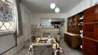 Foto 13 de Casa com 4 Quartos à venda, 264m² em Vila Charlote, São Paulo