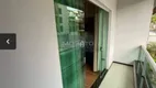 Foto 15 de Casa com 3 Quartos à venda, 280m² em Álvaro Camargos, Belo Horizonte