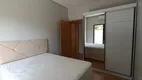 Foto 21 de Casa de Condomínio com 3 Quartos à venda, 180m² em Parque Residencial Villa dos Inglezes, Sorocaba