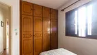 Foto 3 de Casa de Condomínio com 3 Quartos à venda, 145m² em Vila Polopoli, São Paulo