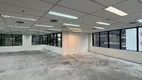 Foto 7 de Sala Comercial para alugar, 295m² em Vila Olímpia, São Paulo