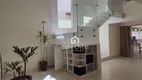 Foto 13 de Casa de Condomínio com 3 Quartos à venda, 295m² em Chácara das Nações, Valinhos