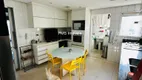 Foto 22 de Apartamento com 3 Quartos à venda, 143m² em Chácara Santo Antônio, São Paulo