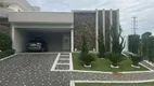 Foto 5 de Casa de Condomínio com 3 Quartos à venda, 224m² em Swiss Park, Campinas