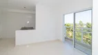 Foto 25 de Apartamento com 2 Quartos à venda, 51m² em Jardim Casablanca, Indaiatuba