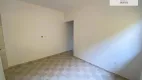 Foto 2 de Casa com 2 Quartos à venda, 65m² em Nossa Senhora de Fatima, Mongaguá