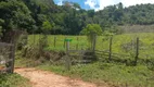 Foto 11 de Fazenda/Sítio à venda, 750000m² em Centro, Maria da Fé