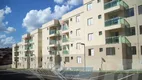 Foto 12 de Apartamento com 2 Quartos à venda, 60m² em Vila Camargo, Limeira