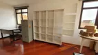 Foto 2 de Sala Comercial com 1 Quarto à venda, 23m² em Vila Mariana, São Paulo