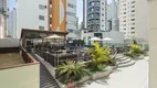 Foto 31 de Apartamento com 3 Quartos à venda, 130m² em Centro, Balneário Camboriú