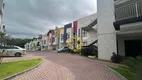 Foto 48 de Casa de Condomínio com 3 Quartos para alugar, 270m² em Santo Inácio, Curitiba