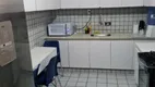 Foto 14 de Apartamento com 3 Quartos para alugar, 128m² em Boa Viagem, Recife