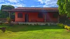 Foto 2 de Casa com 3 Quartos à venda, 130m² em Sevilha 1 Secao, Ribeirão das Neves