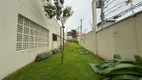 Foto 29 de Apartamento com 2 Quartos à venda, 53m² em Chora Menino, São Paulo