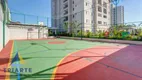 Foto 41 de Apartamento com 3 Quartos à venda, 77m² em Centro, Osasco