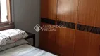 Foto 23 de Apartamento com 1 Quarto à venda, 48m² em Cidade Baixa, Porto Alegre