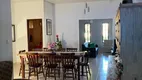 Foto 12 de Apartamento com 4 Quartos à venda, 328m² em , Cruz do Espírito Santo