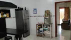 Foto 8 de Casa com 3 Quartos à venda, 125m² em Residencial Santa Ana, São José do Rio Preto