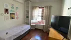 Foto 14 de Sobrado com 4 Quartos à venda, 350m² em Sítio Morro Grande, São Paulo