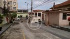 Foto 20 de Casa de Condomínio com 3 Quartos à venda, 104m² em Engenho Novo, Rio de Janeiro