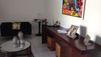 Foto 20 de Casa de Condomínio com 4 Quartos à venda, 195m² em Piatã, Salvador