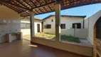 Foto 18 de Casa com 3 Quartos à venda, 200m² em Jardim São Gabriel, Campinas
