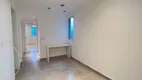 Foto 14 de Apartamento com 3 Quartos para alugar, 222m² em Campo Belo, São Paulo