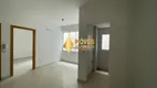 Foto 15 de Apartamento com 1 Quarto à venda, 32m² em Centro, Tramandaí