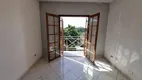 Foto 22 de Casa de Condomínio com 3 Quartos à venda, 120m² em Lajeado, Cotia
