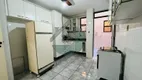 Foto 6 de Apartamento com 3 Quartos à venda, 128m² em Passagem, Cabo Frio