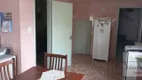 Foto 21 de Sobrado com 4 Quartos à venda, 300m² em Vila Progresso (Zona Leste), São Paulo