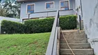 Foto 53 de Casa de Condomínio com 5 Quartos à venda, 864m² em Granja Viana, Carapicuíba