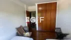 Foto 12 de Apartamento com 3 Quartos à venda, 134m² em Vila Lemos, Campinas