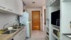 Foto 14 de Apartamento com 3 Quartos à venda, 113m² em Espinheiro, Recife