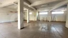 Foto 9 de Ponto Comercial para alugar, 160m² em Daniel Fonseca, Uberlândia