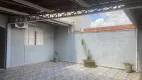 Foto 16 de Casa com 3 Quartos à venda, 107m² em Centro, Sorocaba