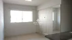 Foto 3 de Apartamento com 3 Quartos à venda, 71m² em Alto Umuarama, Uberlândia