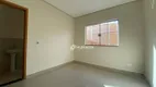 Foto 11 de Sobrado com 4 Quartos para alugar, 160m² em Conjunto Habitacional Violim, Londrina